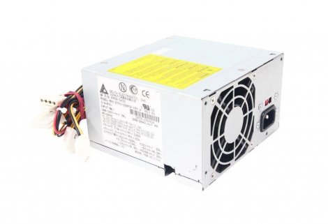 Delta DPS-200PB-109 | 200W ATX Power Supply