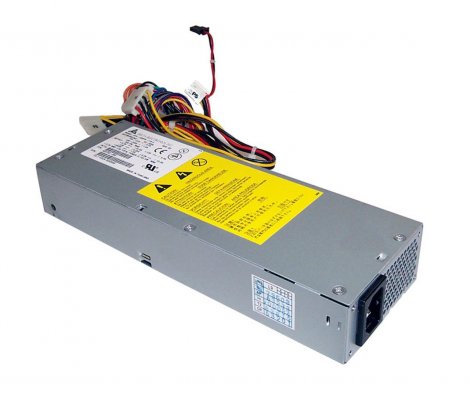 Delta DPS-200PB-118 | 200W Power Supply