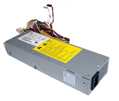 Delta DPS-200PB-118E | 152.9W Max Power Supply Unit