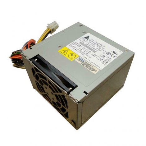 Delta DPS-200PB-38C | 200W Power Supply