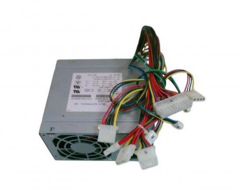 Delta DPS-200PB-74B | 145W Power Supply