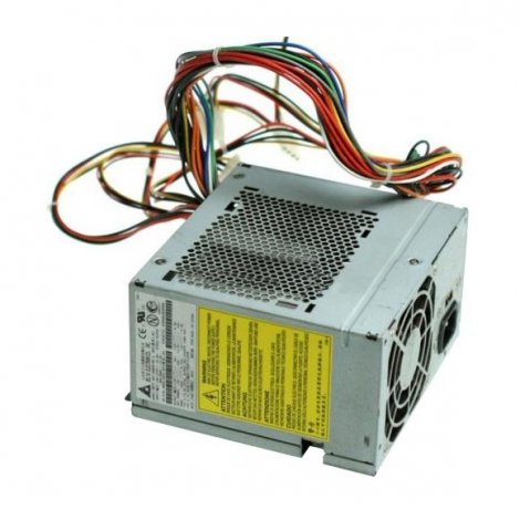 Delta DPS-200PB-86C | Electronics 200W ATX Power Supply
