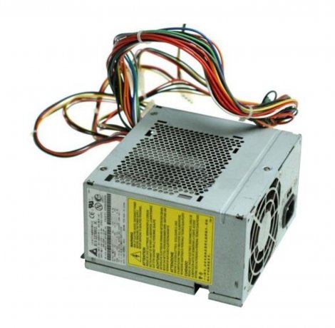 Delta DPS-200PB-86G | 110W Power Supply