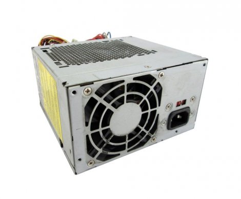 Delta DPS-200PB-89G | Electronics 200W ATX Power Supply