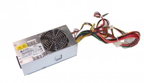 Delta DPS-250AB-18 | 250W Power Supply