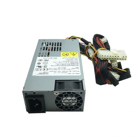 Delta DPS-250AB-24C | 250W Power Supply