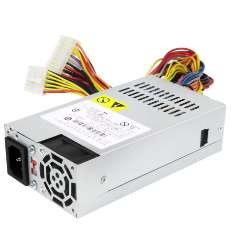 Delta DPS-250AB-4 | 250W 12V ATX Dual Fan Power Supply