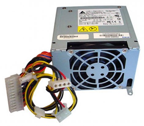 Delta DPS-250AB-704GD0645 | 250W Power Supply DPS-250AB-7
