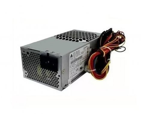Delta DPS-250AB-72 | 250W Power Supply