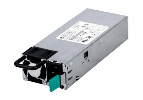 Delta DPS-250AB-81A | 250W Power Supply