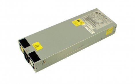 Delta DPS-250LBA | 250W Power Supply