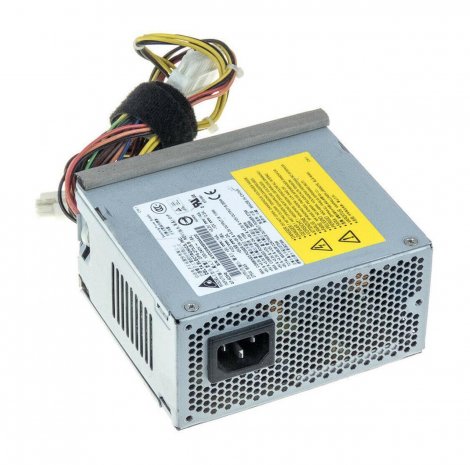 Delta DPS-275JBA | 275W Power Supply