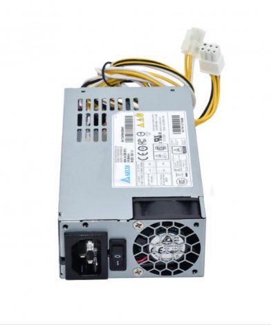 Delta DPS-280AB-4A | 280W Power Supply