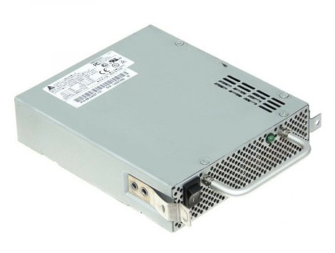 Delta DPS-300AB-1-A | Electronics 300W ATX Power Supply