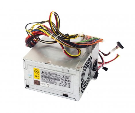 Delta DPS-300AB-39 | 300W Power Supply