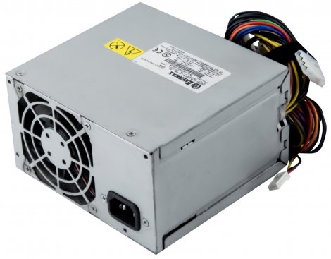 Delta DPS-300GB-2 | 300W ATX Power Supply