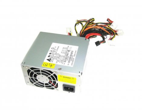 Delta DPS-300JB-A | 300W Power Supply