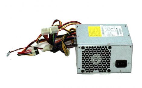 Delta DPS-350AB-13A | 350W Power Supply