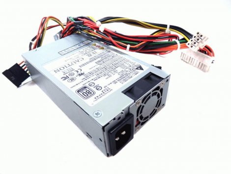 Delta DPS-350AB-24B | 350W Power Supply