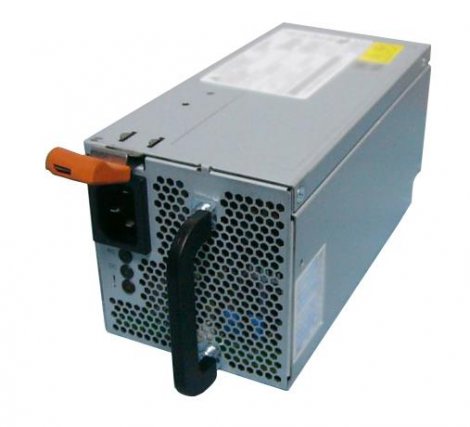 Delta DPS-350ABA | Electronics 350W Hot Swap Power Supply
