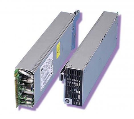 Delta DPS-350MBA | 350W Power Supply