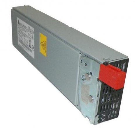 Delta DPS-350MBH | 350W Power Supply