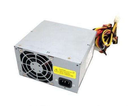 Delta DPS-350NB-1A | 350W Power Supply