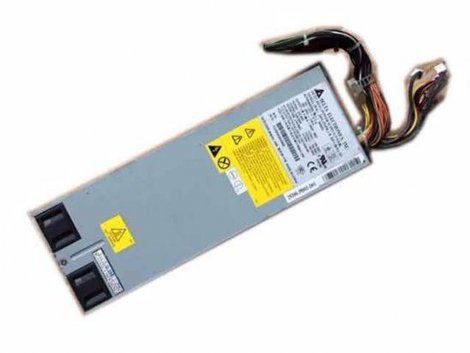 Delta DPS-350PB-1B | 350W Power Supply