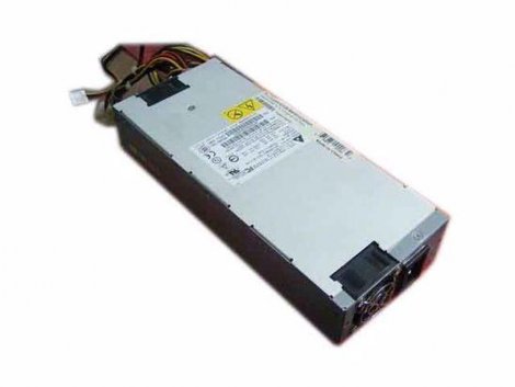 Delta DPS-350QB-2G | 350W Power Supply