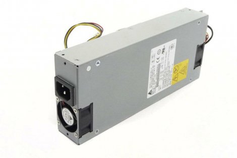 Delta DPS-350QB-2H | 350W Power Supply