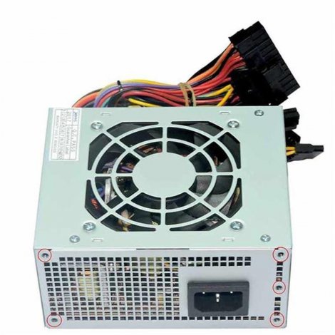 Delta DPS-350SBA | 350W Power Supply