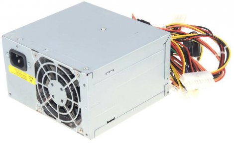 Delta DPS-350TBD | 350W Power Supply