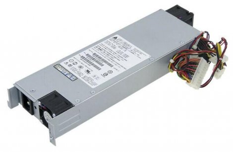Delta DPS-350UBA | 350W Power Supply