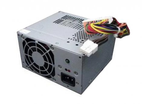 Delta DPS-360FB-1 | 360W Power Supply