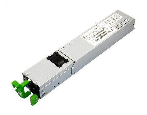Delta DPS-400AB-10A | 450W Power Supply DPS-400AB-10