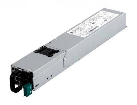 Delta DPS-400AB-10B | 450W Power Supply
