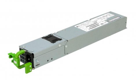 Delta DPS-400AB-10D | 450W Power Supply