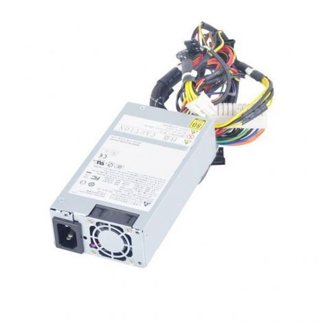 Delta DPS-400AB-12D | 400W Power Supply
