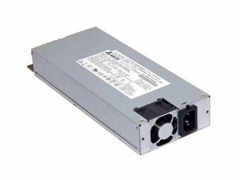 Delta DPS-400AB-12E | 400W Power Supply