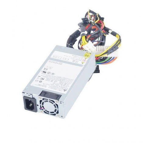 Delta DPS-400AB-24A | 400W Power Supply
