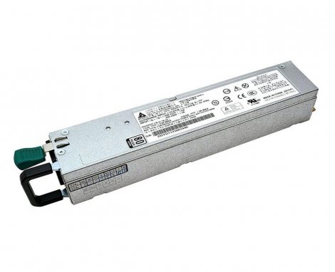 Delta DPS-400AB-5D | 400W Power Supply