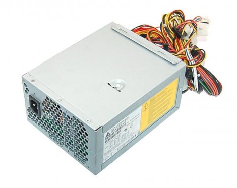 Delta DPS-400ABB | 400W Power Supply