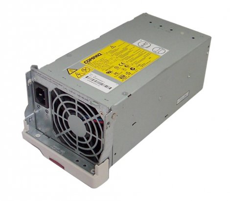 Delta DPS-450CB-1-A | 450W Hot Swap Redundant Power Supply