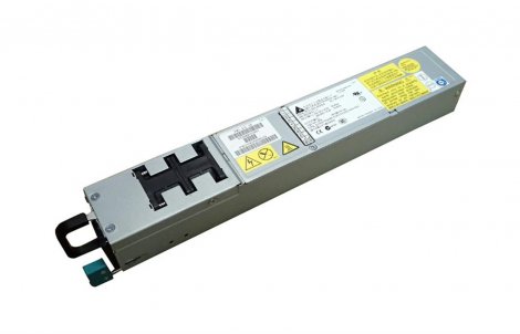 Delta DPS-450KB B | 450W Switching Power Supply DPS-450KB