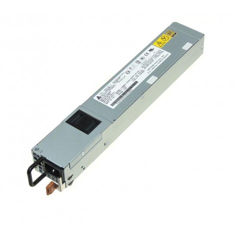 Delta DPS-460LBA-IBM | 460W Hot Plug Power Supply DPS-460LB