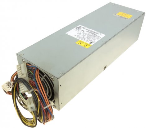 Delta DPS-480BB A | 480W Power Supply