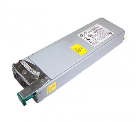 Delta DPS-500EB A | 500W Hot-Swappable Redundant Power Supply