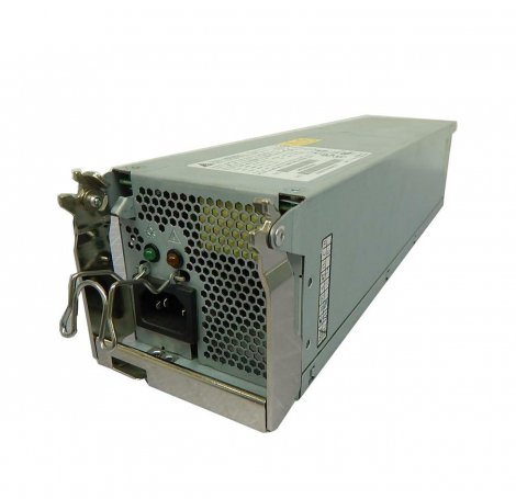 Delta DPS-500LBA | 500W Power Supply