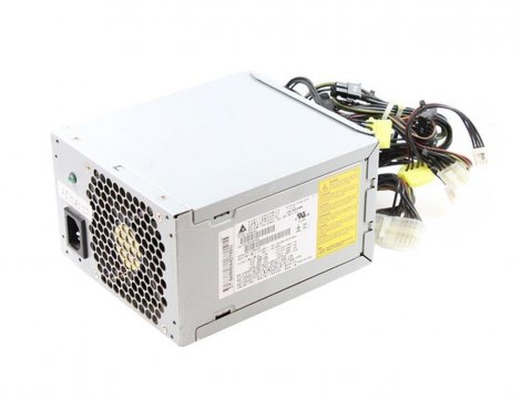 Delta DPS-575ABA | 575W Power Supply