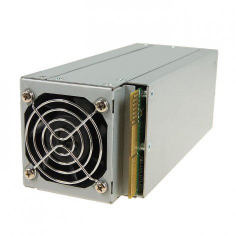 Delta DPS-600SB A | 600W Redundant Server Power Supply Unit